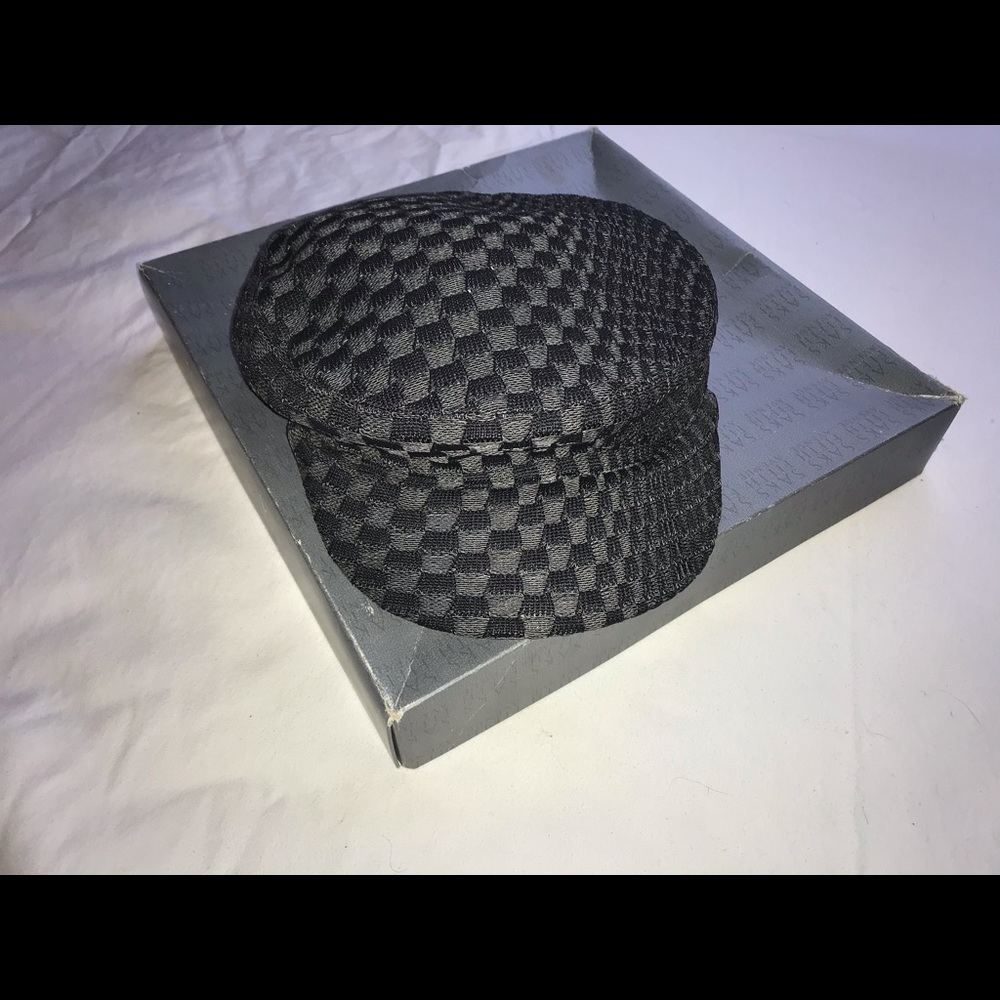 Hat